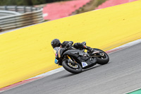 may-2019;motorbikes;no-limits;peter-wileman-photography;portimao;portugal;trackday-digital-images